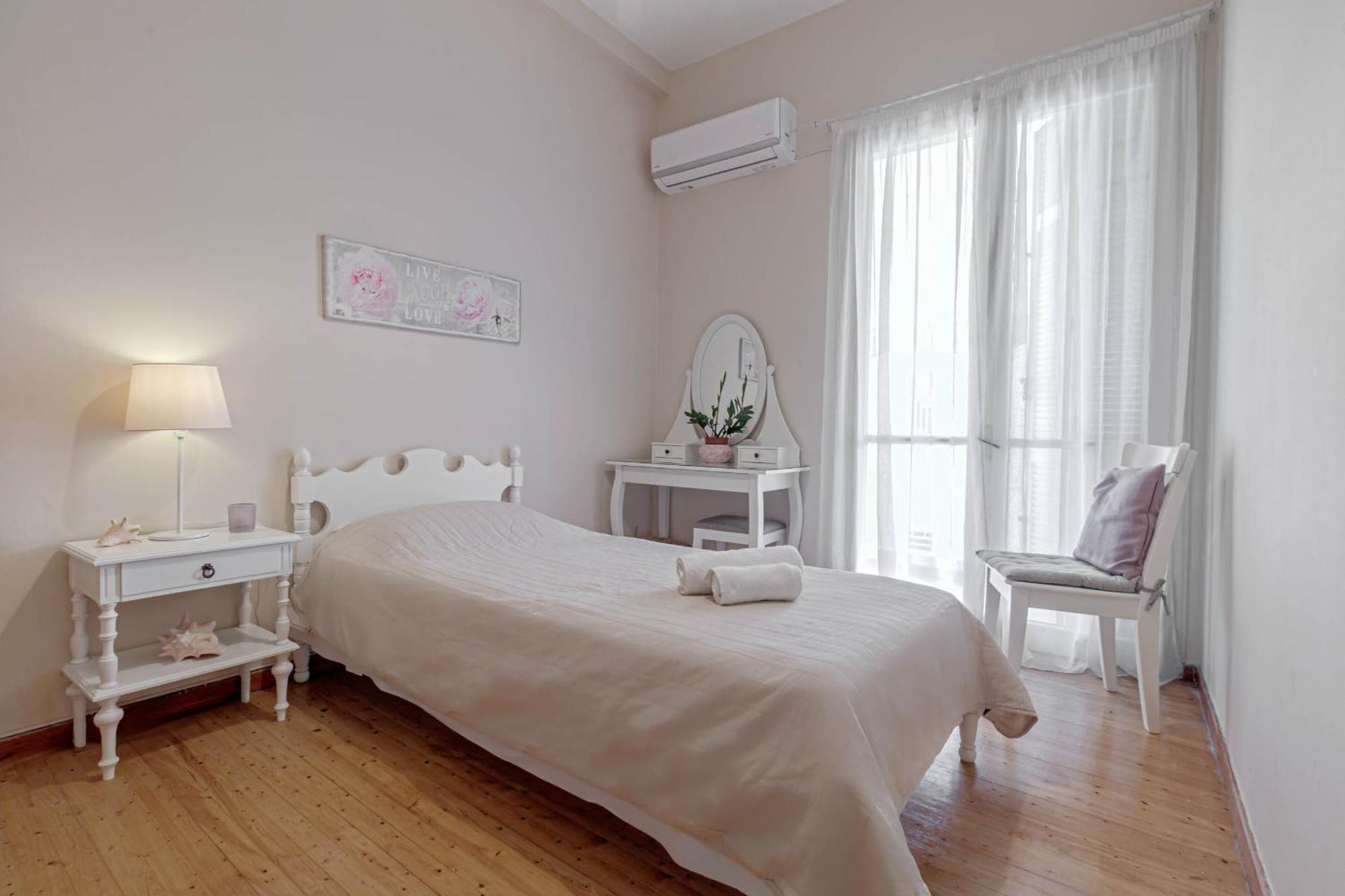 Bella Venezia Residence Corfu  Екстериор снимка
