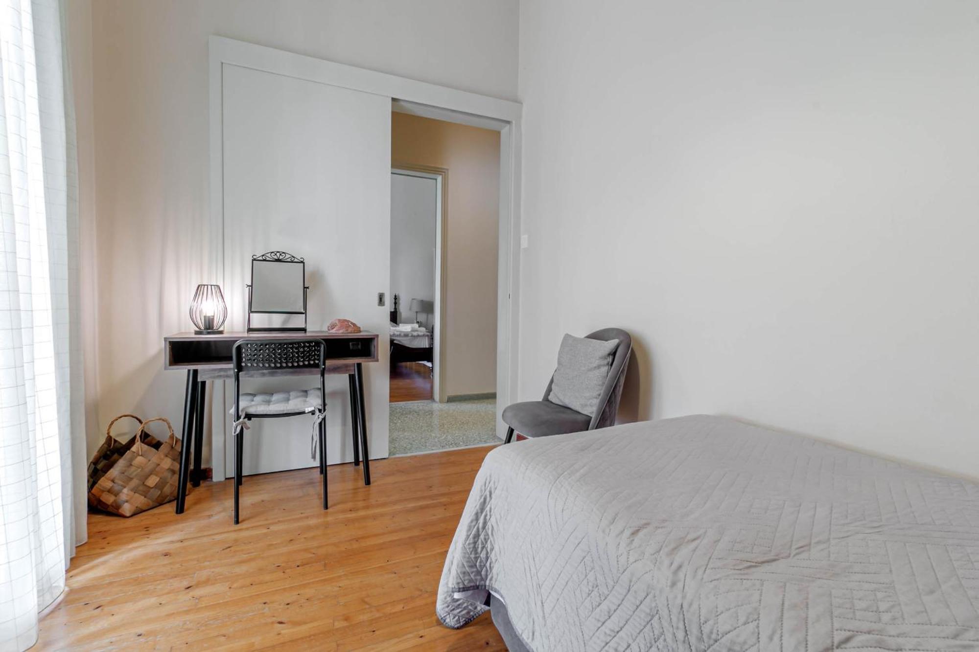 Bella Venezia Residence Corfu  Екстериор снимка