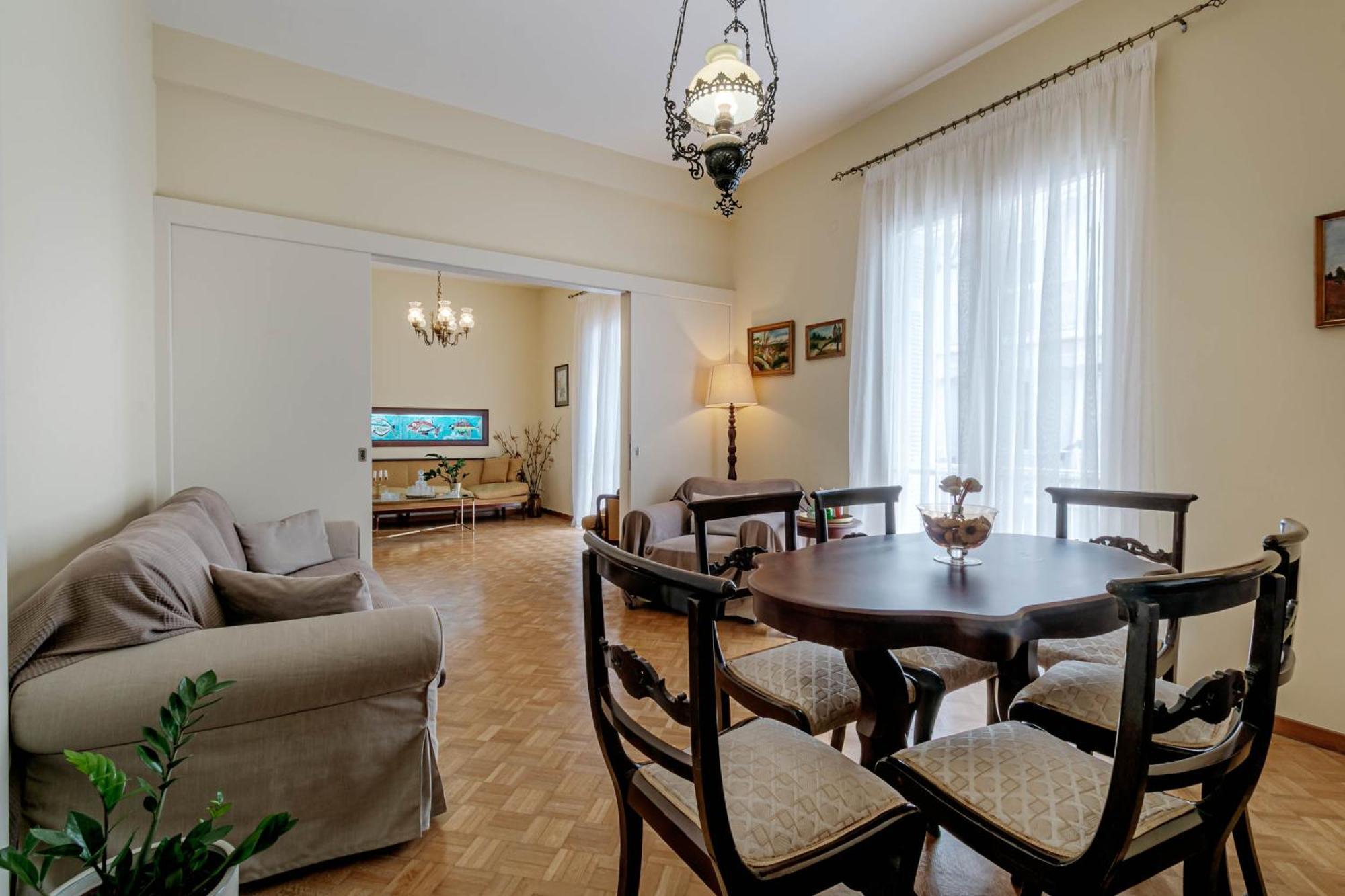 Bella Venezia Residence Corfu  Екстериор снимка