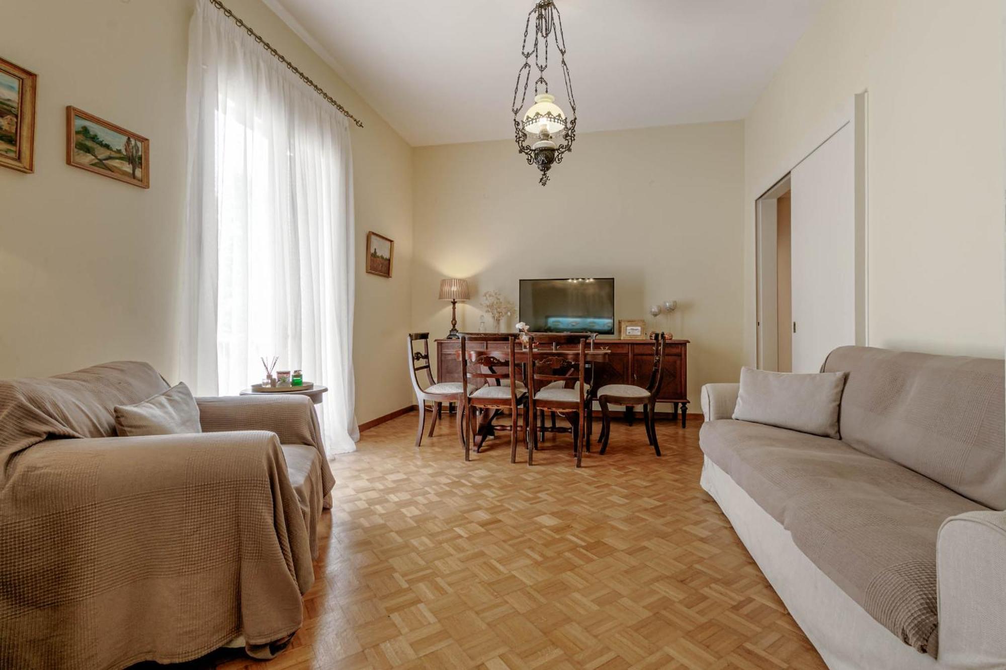 Bella Venezia Residence Corfu  Екстериор снимка
